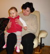 DSC03421.jpg