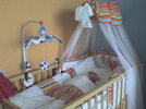 DSC00836.jpg