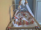 DSC00841.jpg