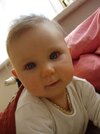 DSC03437.jpg