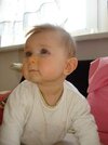 DSC03461.jpg