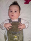 DSC05314.jpg