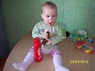 100_1493.jpg