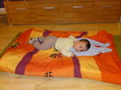 DSC05346.jpg