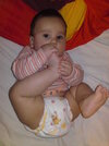 DSC05348.jpg