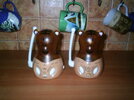 PIC_0003.jpg