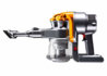 dyson-hand-vac 010.jpg