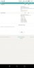 Screenshot_20200722-181140.jpg