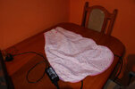 DSC06640.jpg
