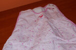 DSC06641.jpg