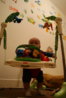 DSC05011.jpg