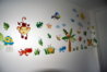 DSC05026.jpg