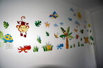 DSC05026.jpg