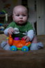 DSC05042.jpg