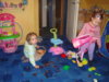DSC00491.jpg