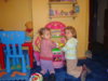 DSC00493.jpg