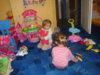 DSC00495.jpg