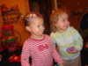 DSC00499.jpg