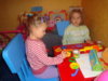 DSC00502.jpg