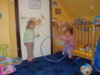 DSC00503.jpg