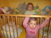 DSC00510.jpg