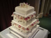 1-white-orchid-wedding-cake.jpg