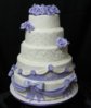 wedding cake 0309a.jpg