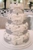 wedding_cake_white_ribbons.jpg