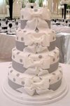 wedding_cake_white_ribbons.jpg