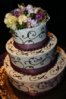 wedding-cake.jpg