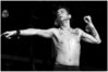 Depeche Mode, Dave Gahan, Manchester MOVE Festival, UK, 2005.jpg