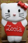 hello kitty.JPG.jpg