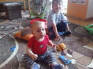 20100130608.jpg