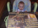 20100126592.jpg