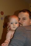 DSC04026.jpg