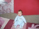 P1080240.jpg