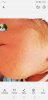 Screenshot_20200818_100534_com.android.gallery3d.jpg