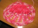 IMG_0502.jpg