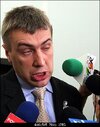 giertych_mina.jpg