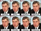 giertych01.jpg