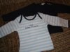 DSC01705.JPG