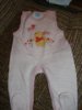 DSC01707.JPG