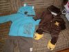 DSC01709.JPG
