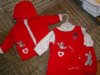 DSC01710.JPG