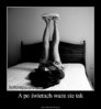 zdj_8591fda2517075ff0c9017e71967d194.jpg