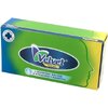 Velvet-Balsam-chusteczki-higieniczne-60szt-Full.jpg