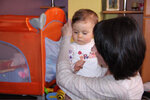 IMG_3722.jpg