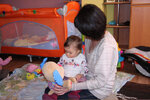 IMG_3723.jpg