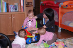 IMG_3733.jpg