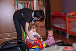 IMG_3734.jpg
